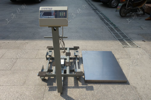 �߾�������_(t��i)�Q