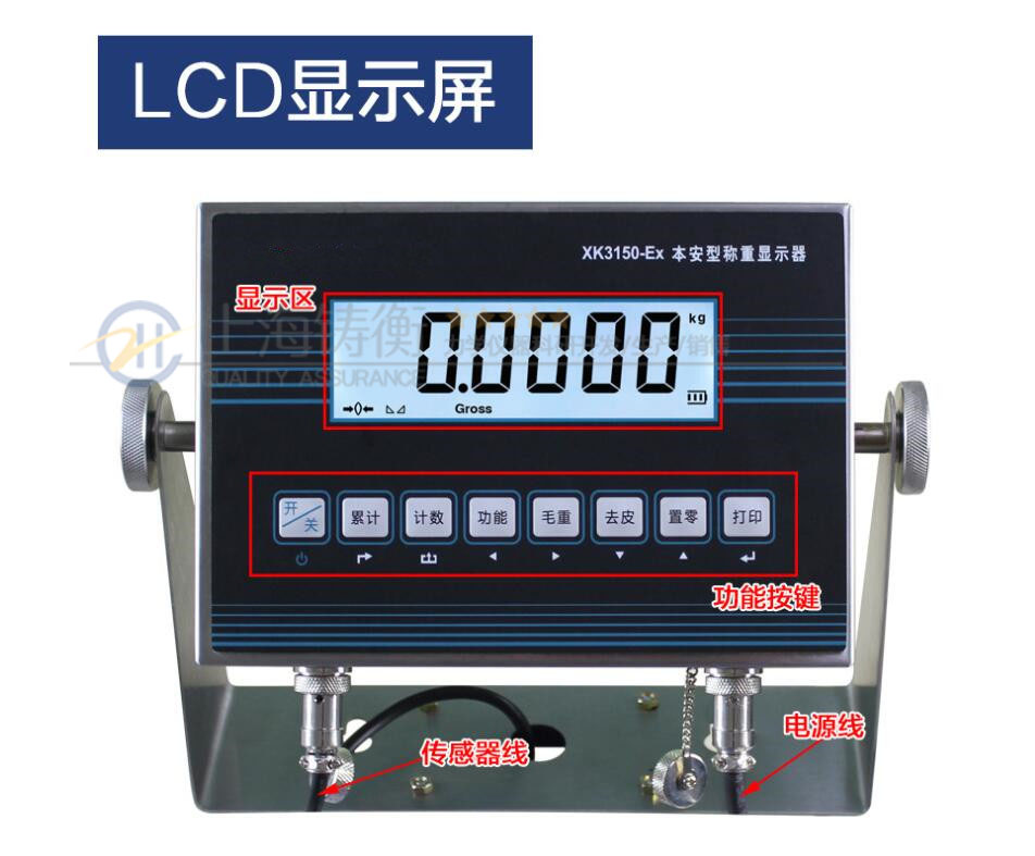 20kgҫ�A��������_�Q ��������ӷQ