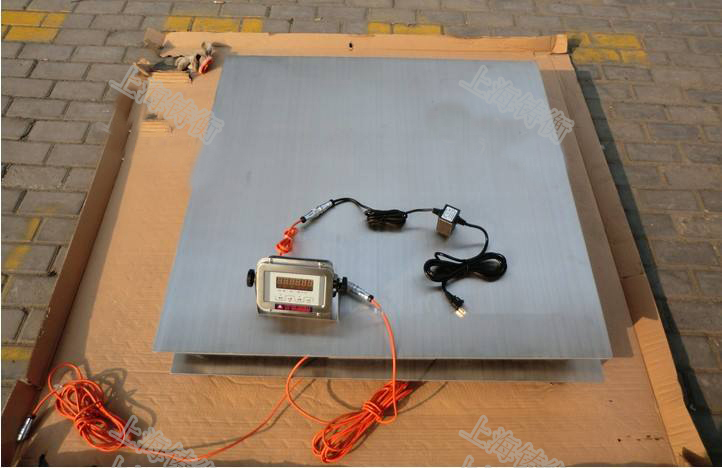 ҫ�A���ƽ�_��