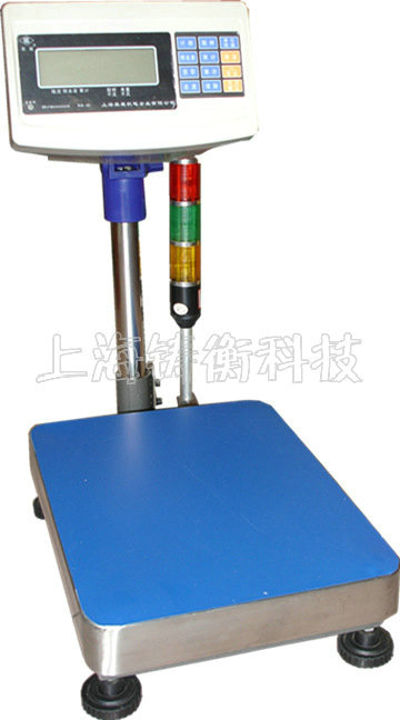 Ӌ(j��)������_(t��i)�Q