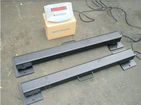 �l�ΆΌ����ƽ�_��