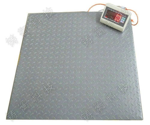 ���P��p�����ƽ�_(t��i)��