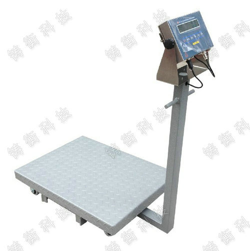 ��������_(t��i)�Q