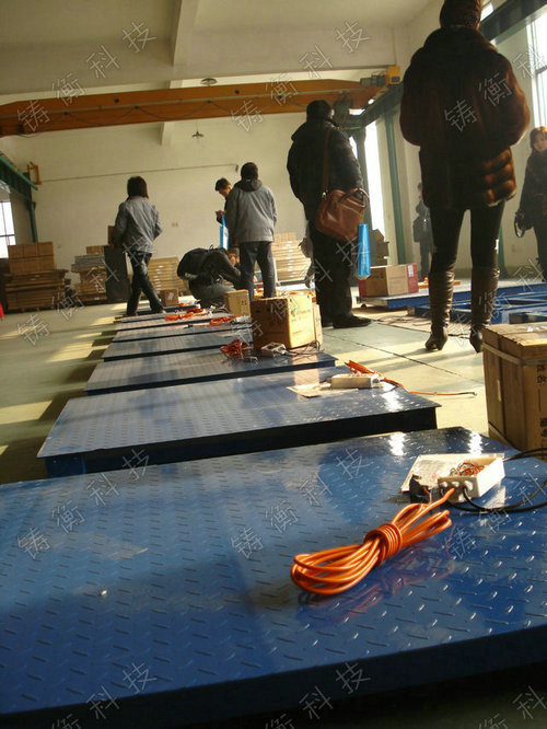 ���ƽ�_(t��i)��