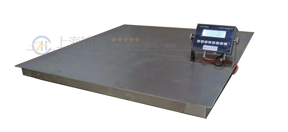 �ߏ��ȷ���ƽ�_��