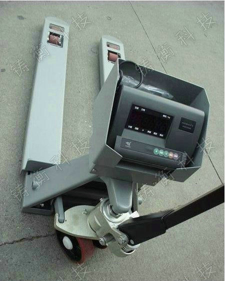 �ք�(d��ng)��܇��