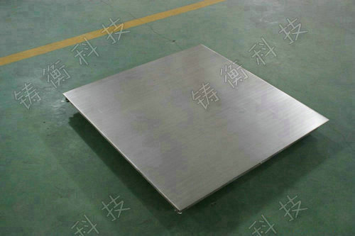 ���P�ƽ�_(t��i)��