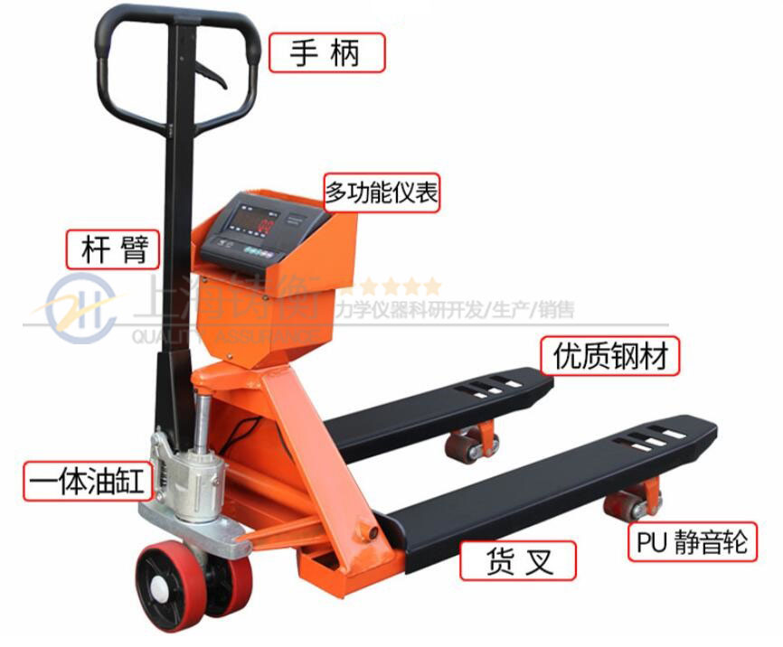 Ӌ(j��)����Ӳ�܇��