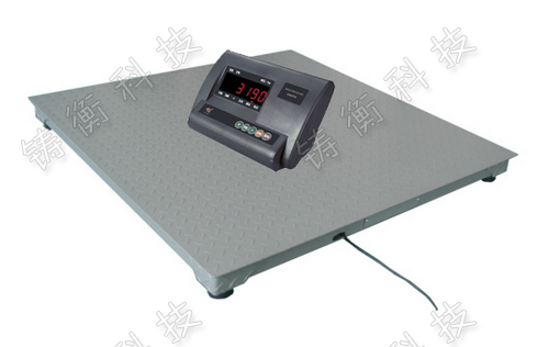 �Ό����ƽ�_��