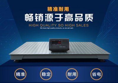 ����Ƅӵذ��ӣ������S�Q�صذ�***