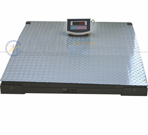 �B��X��ӵذ����������P䓵ذ���