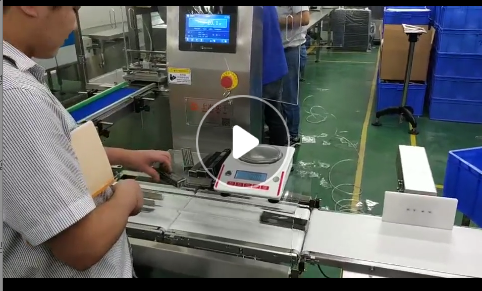 ���yƷ���b�����z�y��