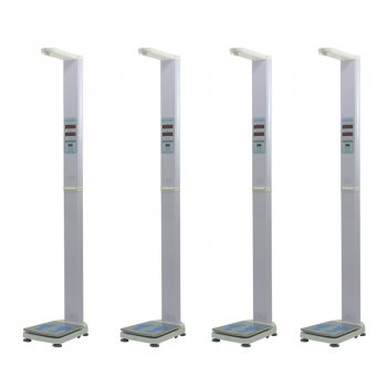 ���L�w�سӃr(ji��)�����Ԅ�(d��ng)��ӡ�����w�طQ�سӈ�(b��o)�r(ji��)