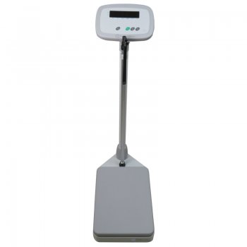 ���y�ߵ����w�Ӷ����Xһ��(g��)