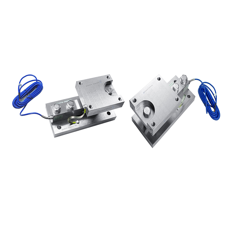 �ς}���A���Q��ģ�K���ұ�����(d��ng)�d�Q���O(sh��)��