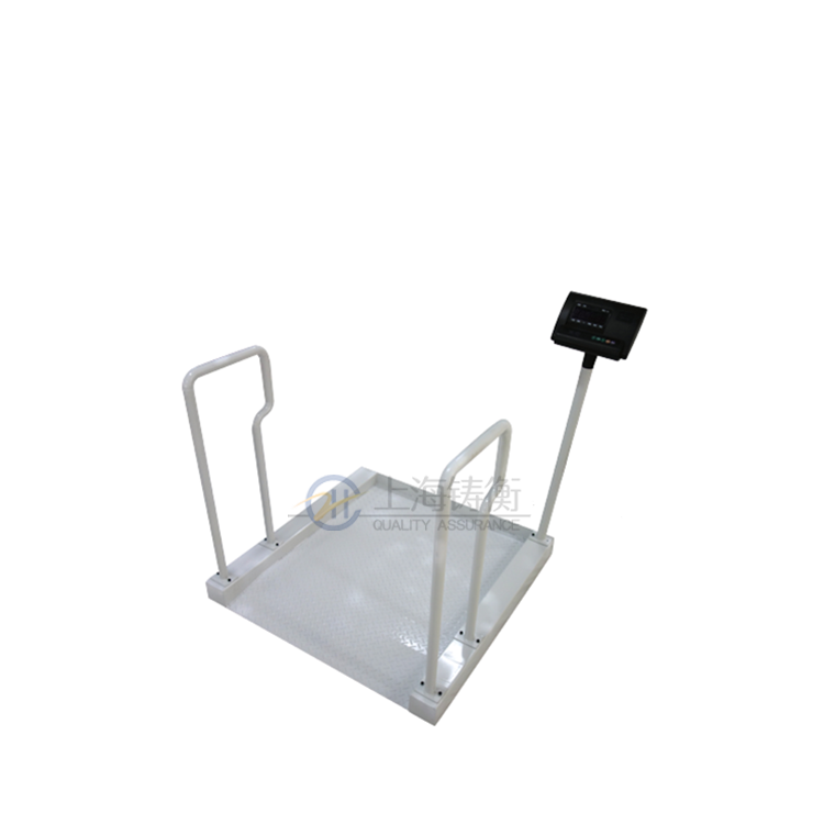 ��݆���t(y��)Ժ�w�z��ӳ����Ԅӷ�(w��n)��ֵ݆���w�س�