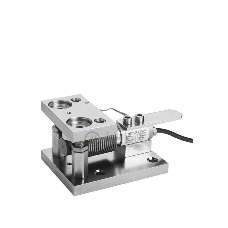 �ذ��������Q��ģ�K���߾��ȷ����Q���O(sh��)��