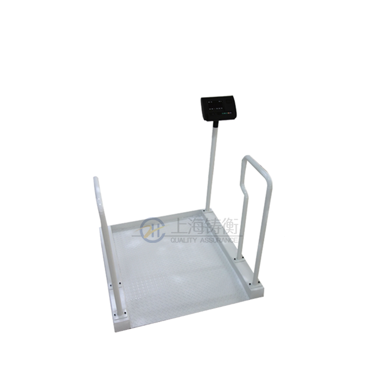 �����Ϻ��t(y��)Ժ�w�z݆�γ���݆��܇Ѫ͸�ҵذ���ӳ�