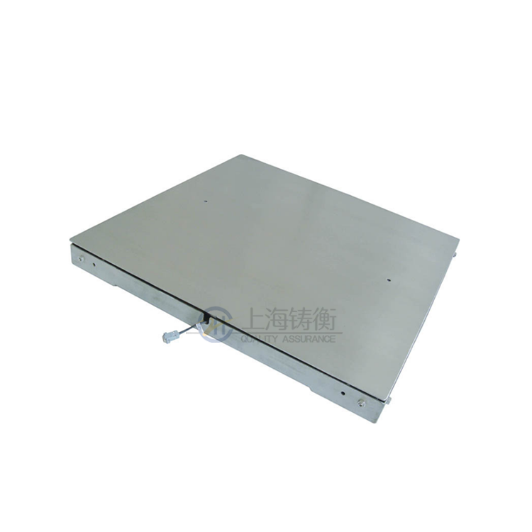 ��늿����ܸ߾��ȵذ������B���{(l��n)����(li��n)�W(w��ng)ƽ�_��