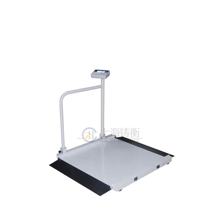 �����t(y��)Ժ�w�z݆�γӣ�͸�������w����ӳ�