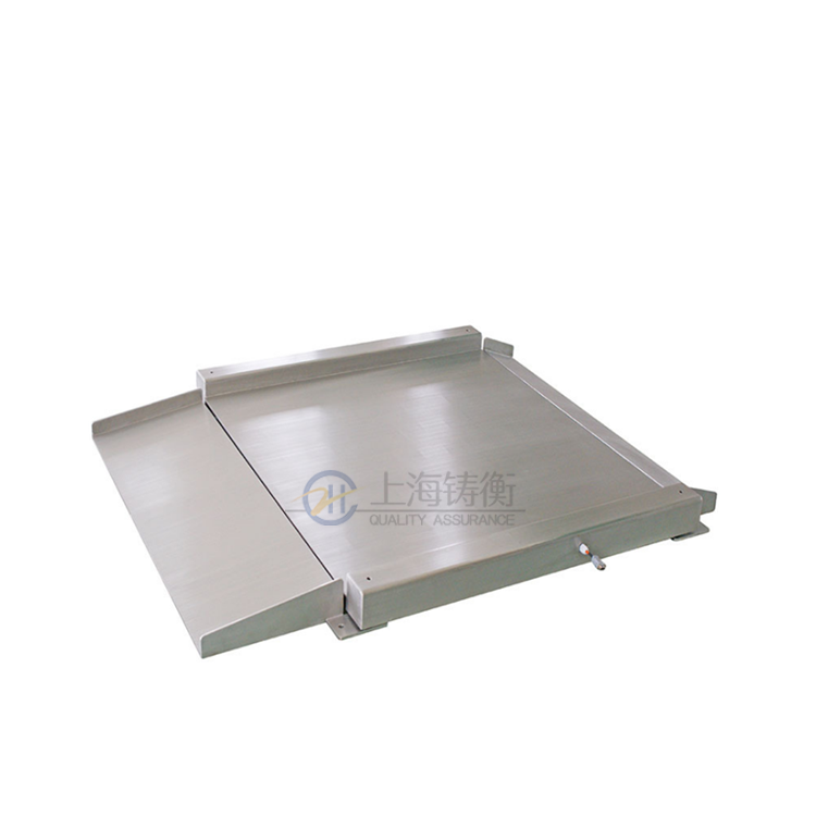 ����A3000����ذ������������y̼䓰�س�