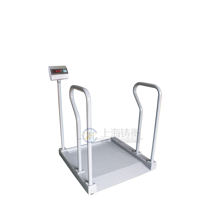 SCS��ذ��t(y��)�w�z݆�γ����ԄӜy���w�س�