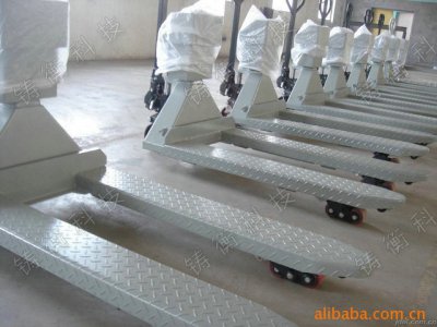 2����RS232�ӿ���Ӳ�܇(ch��)��