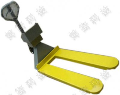 �V��1��Һ����Ӳ�܇(ch��)��