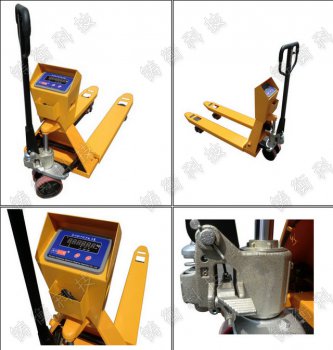 �Ϻ�1����Ӳ�܇��