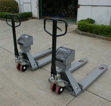 1����USB�ӿ���Ӳ�܇(ch��)��