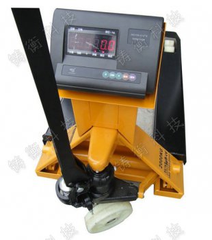 ��Ӳ�܇(ch��)��