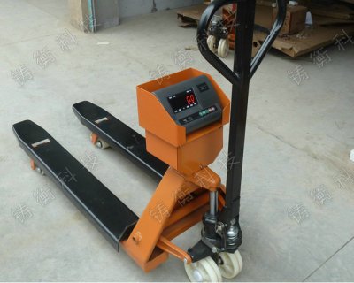 늄�Һ����܇��