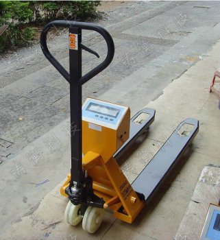 3��΢�ʹ�ӡ��Ӳ�܇(ch��)�Ӄr(ji��)��