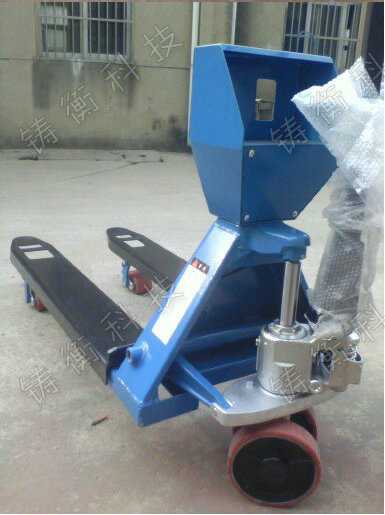 ��Ӳ�܇(ch��)��