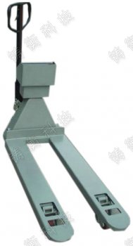 1�����\��Ӳ�܇��