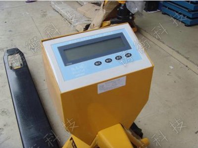 տ��2����Ӳ�܇(ch��)�ӏS��