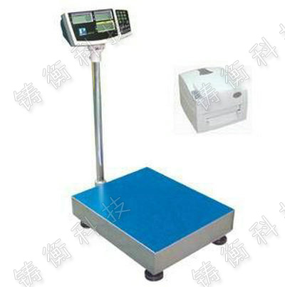 ����_(t��i)�Q