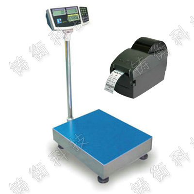 ����_(t��i)�Q