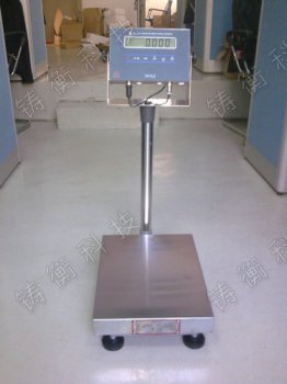 ��������_(t��i)�Q�Ă�(g��)���Ӻ�