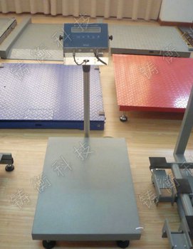 30�����������_(t��i)�Q�S��