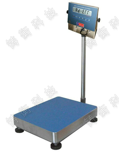 ����_(t��i)�Q