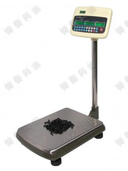 500kgӋ(j��)��(sh��)����_(t��i)�QƷ��