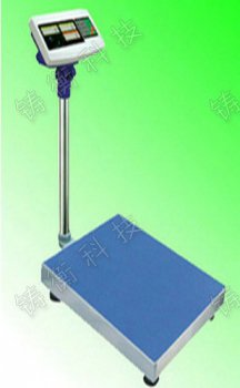 50kgӋ(j��)��(sh��)����_(t��i)�Q�r(ji��)��