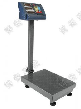 200kgӋ(j��)��(sh��)����_(t��i)�Q