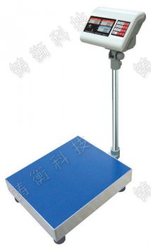 300kgӋ(j��)��(sh��)����_(t��i)�Q�S��