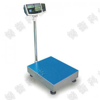 Ӌ��(sh��)����_�Q