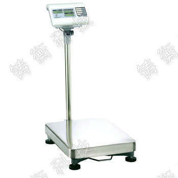 Ӌ��(sh��)����_�Q