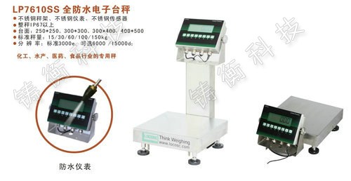 Ӌ(j��)������_(t��i)�Q