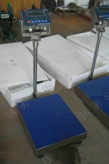 ����_(t��i)�Q