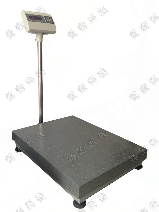 ����_(t��i)�Q(ch��ng)